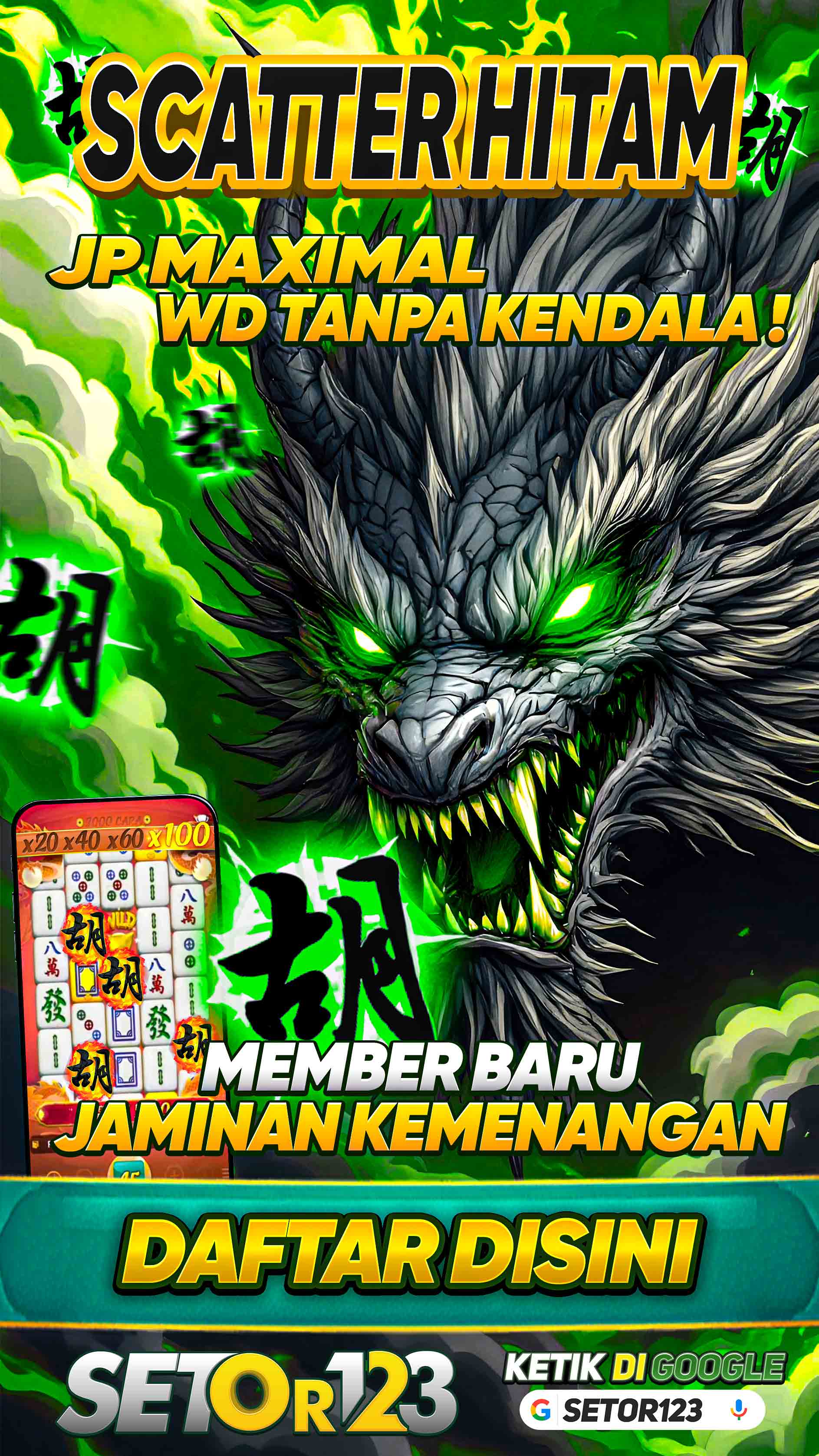 LED t10 w5w Osram senja colok SL Advance putih 12V 1.5w 2980 CW